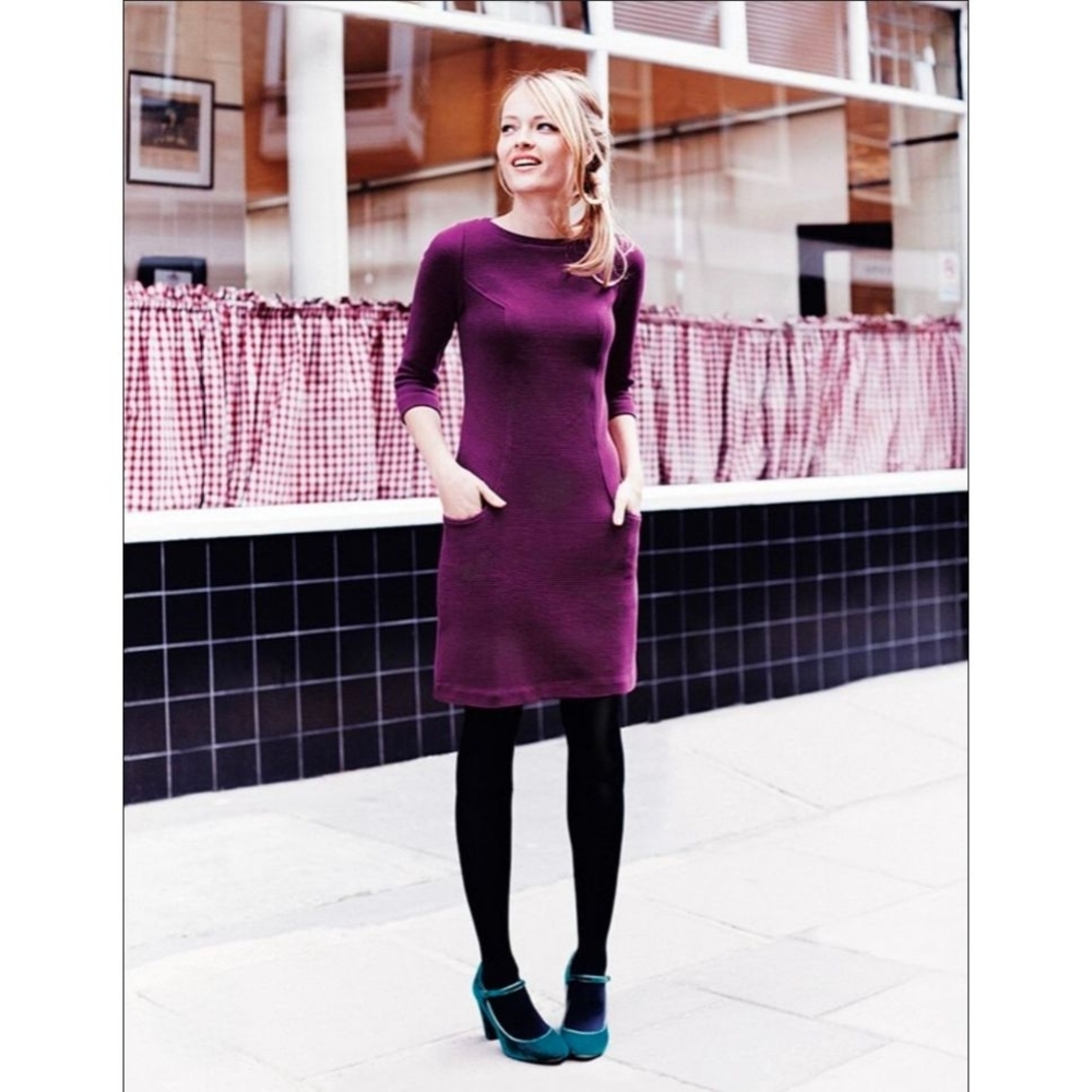 Boden | Jasmine Dress